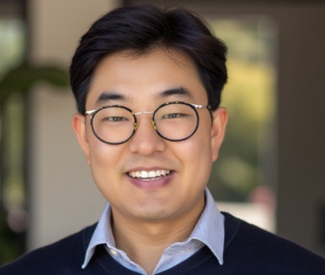 Ji Kim
